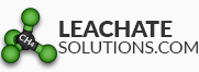 Leachate Solutions.com
